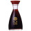 Salsa de Soja Marudaizu 150 ml