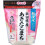 Arroz Japonés Akita Komachi 2 kg