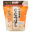 Arroz Japonés Nanatsuboshi 2kg