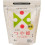 Arroz Japonés Tsuyahime 2 kg