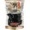 Alubias negras dulces Kuro Mame 80g