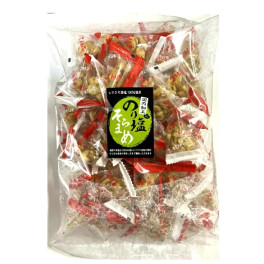 Habas Tostadas Nori Shio Soramame Murumatsu 100 g Habas Tostadas Nori Shio Soramame Murumatsu 100 g