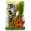 Snack de Cacahuete Genpei Mame 115 g