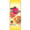 Dorayaki Marukyo 3p, 150g