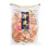 Galletas de arroz con Salsa de Soja Atsuyaki Shoyu 157 g