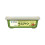 Pasta de Soja Ssamjan Sunchang 170 g