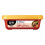 Pasta Coreana de Guindilla Gochujan Sunchang 170 g
