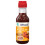Salsa Yangnyoem Desang 250g
