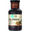 Salsa Bulgogi no Tare Ama Desang 280 g