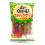 Caramelos de Gelatinas de Frutas Sticks Fruit Jelly 225 g
