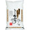 Arroz Uonuma Koshihikari 2 kg