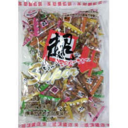Snack de Cacahuetes Teiban no Mame 200 g Snack de Cacahuetes Teiban no Mame 200 g
