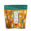 Té verde Tostado Houji Cha Hamasa 40 g