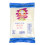 Perlas de Tapioca para Bubble Tea 400g