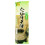 Fideos Hippari Soba con Yamaimo 250 g