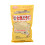 Arroz Integral Kome Koji Genmai 250 g