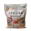Arroz Integral Kingamai Genmai 1 Kg