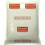 Arroz Integral Kinme Genmai 5 Kg