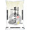 Arroz Japonés Takumi Blend Rice 10 kg