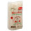 Tallarines de Arroz Sin Gluten 10mm, 375 g