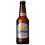 Cerveza Sapporo Lager 330 ml