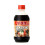 Salsa para Sukiyaki Hinode 400 ml