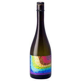 Sake Narutotai Yume Kobo Junmai Ginjo 720ml