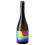 Sake Narutotai Yume Kobo Junmai Ginjo 720ml