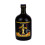 Aguardiente Imo Shochu Iranami 700ml