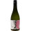 Sake Akitora Junmai Ginjo Hiine 720 ml