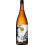 Sake Biijobu Junmai Ginjo Junrei Tamalabel 720 ml