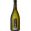 Sake Bijofu Junmai Ginjo Yamadanishiki 720 ml
