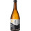Sake Bijobu Tokubetsu Honjozo 720 ml