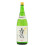Sake Junmai Daiginjo Tosatsuru 720 ml