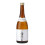 Sake Karakuchi J.D. Ginjoshu Meikaku 300 ml