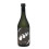 Sake Mutemuka Daiginjo 720 ml