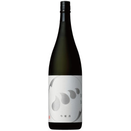 Sake Mutemuka Ginjo 720 ml Sake Mutemuka Ginjo 720 ml