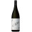 Sake Mutemuka Ginjo 720 ml