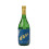Sake Mutemuka Ichiban Kumi 720 ml