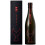 Sake Suigei Junmai Daiginjo 720 ml