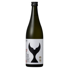 Sake Suigei Junmai Ginjo 720 ml Sake Suigei Junmai Ginjo 720 ml