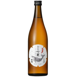 Sake Suigei Tokubetsu Junmai 300 ml Sake Suigei Tokubetsu Junmai 300 ml
