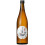 Sake Suigei Tokubetsu Junmai 300 ml