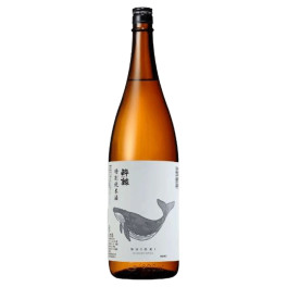 Sake Suigei Tokubetsu Junmai 720 ml Sake Suigei Tokubetsu Junmai 720 ml