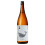 Sake Suigei Tokubetsu Junmai 720 ml