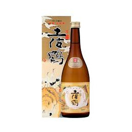 Sake Tokubetsu Honjozo Senju Tosatsuru 720 ml Sake Tokubetsu Honjozo Senju Tosatsuru 720 ml