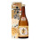 Sake Tokubetsu Honjozo Senju Tosatsuru 720 ml