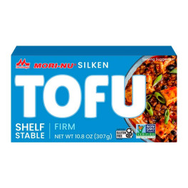 Tofu Firme Morinu 307g Tofu Firme Morinu 307g