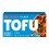 Tofu Firme Morinu 307g
