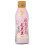 Salsa de Soja Marudaizu Shoyu 360 ml